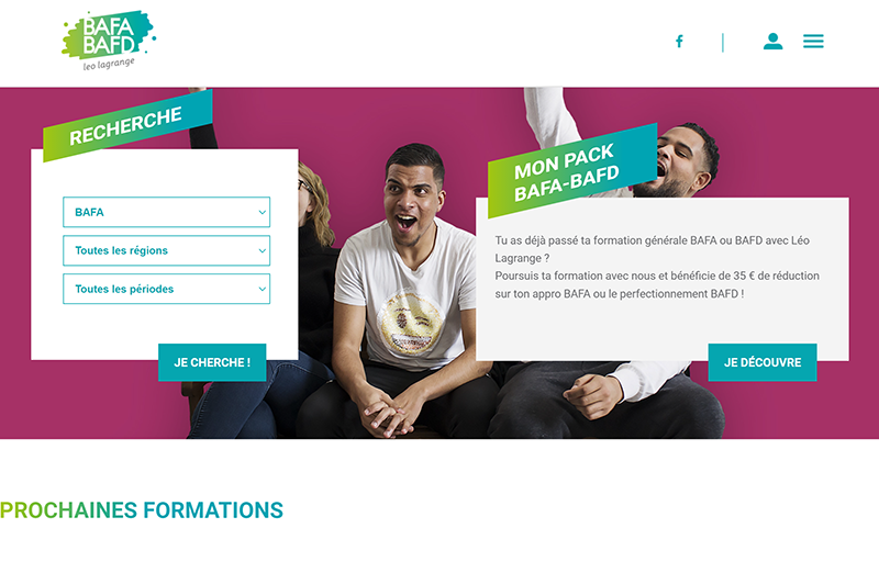 création site e-commerce