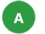 Ecoindex optimisation