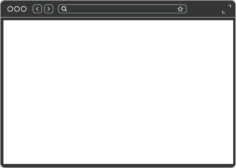 Site web Patstec