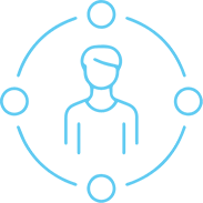 Ingénieur Chef de projet internet