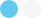 Création de site internet