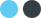 expertise éco conception web