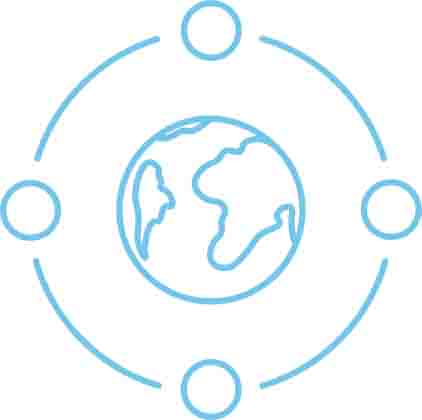 éco conception site internet