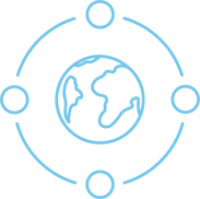 compétences eco conception